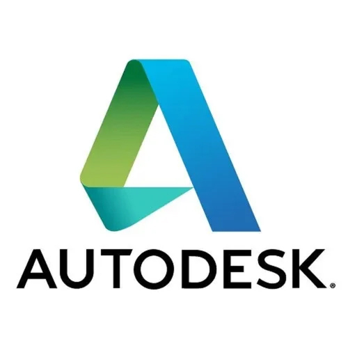 Autodesk AutoCAD LT 2025 Annual Software