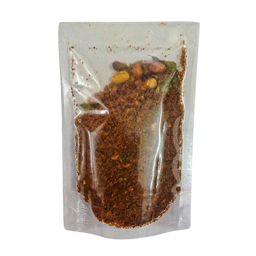 Udupi Puliyoghere Mix Powder