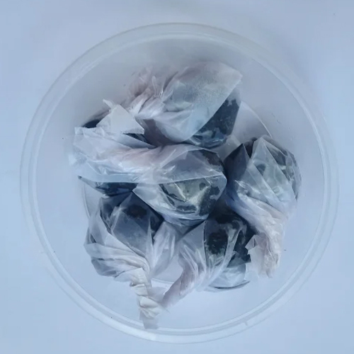 Ellu Sesame Sweet Laddu - Regular Size, Soft Texture | Made with Premium Quality Sesame Seeds, Sweet Taste, 60 Days Shelf Life