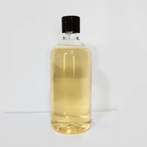 Roasted Coconut Oil - 1L Organic Pure Coconut Grade A Quality Ideal for Body Massages and Cooking