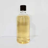 Roasted Coconut Oil - 1l Organic Pure Coconut, Grade A Quality , Ideal For Body Massages And Cooking