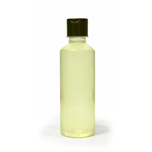 Double Pressed Coconut Oil - 1 Litre | 100% Pure, Grade A, Ideal for Dishes, Fried Items & Fish Curries, Six-Month Shelf Life