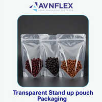 Zip Lock Bags