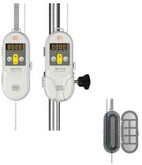 Infushion  Warmer - Color Code: White