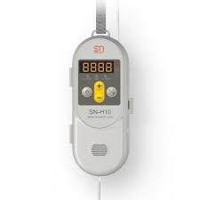Infushion  Warmer - Color Code: White