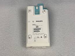 Philips Etco2 Module - Application: Hospital
