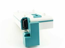 Philips Etco2 Module - Application: Hospital