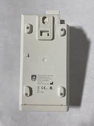 Philips Etco2 Module - Application: Hospital