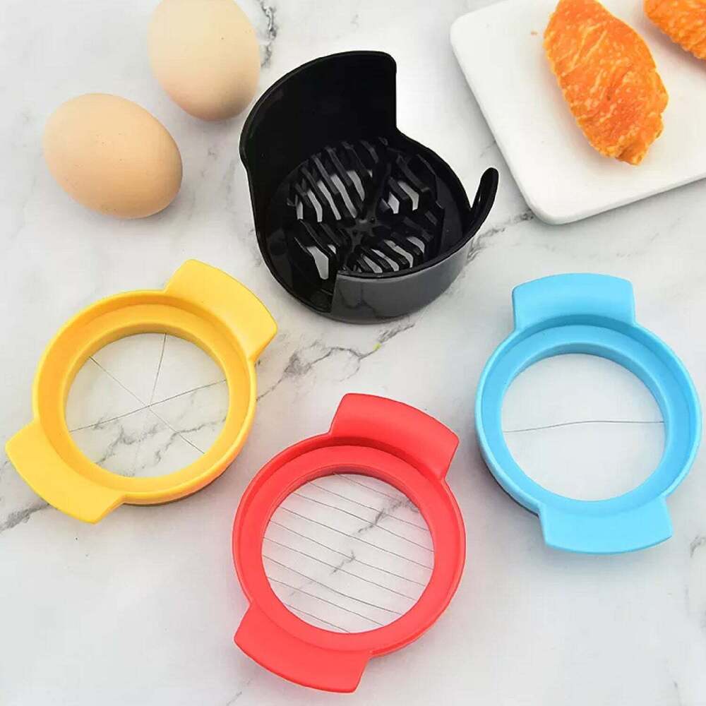 Multifunctional 3 in 1 Stainless Steel Cutting Wire Cut Cutters