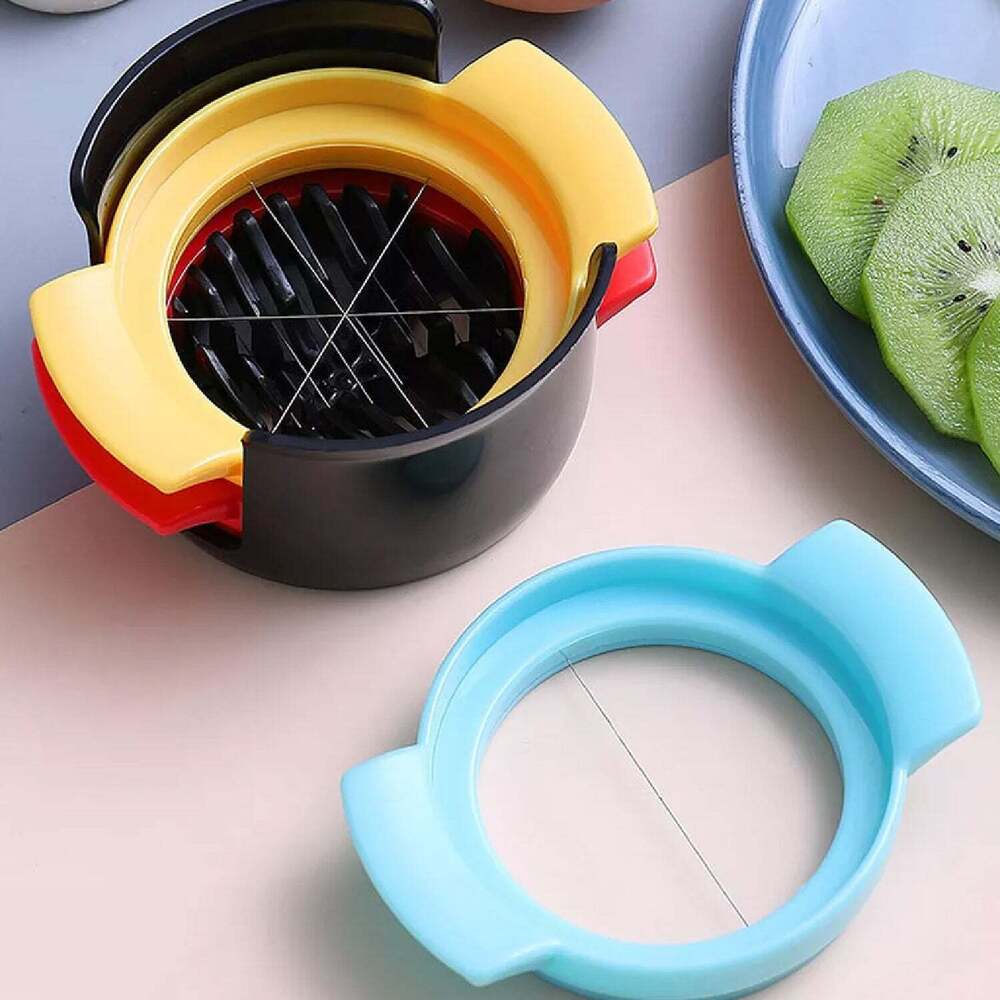 Multifunctional 3 in 1 Stainless Steel Cutting Wire Cut Cutters