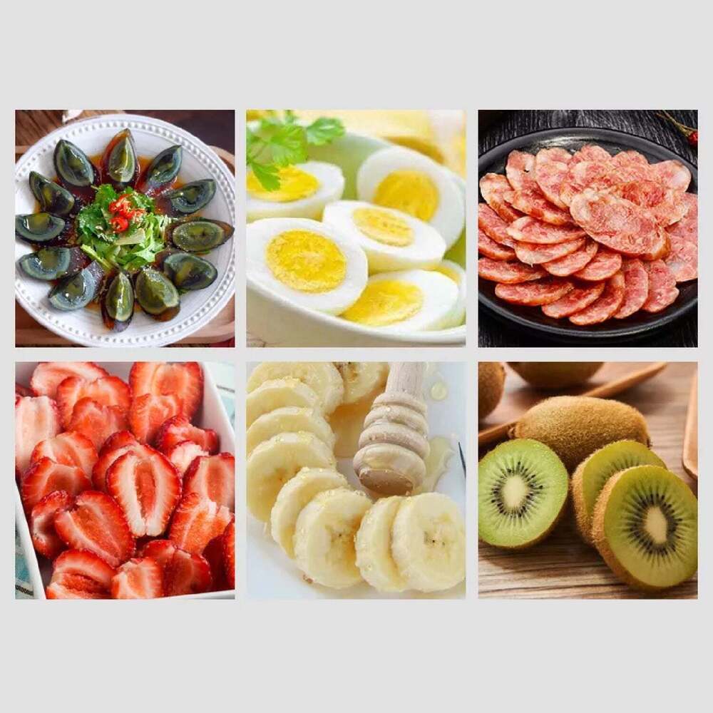 Multifunctional 3 In 1 Stainless Steel Cutting Wire Cut Cutters