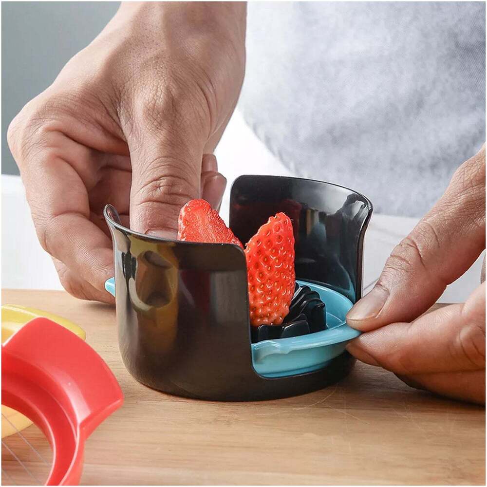 Multifunctional 3 in 1 Stainless Steel Cutting Wire Cut Cutters