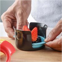 Multifunctional 3 in 1 Stainless Steel Cutting Wire Cut Cutters