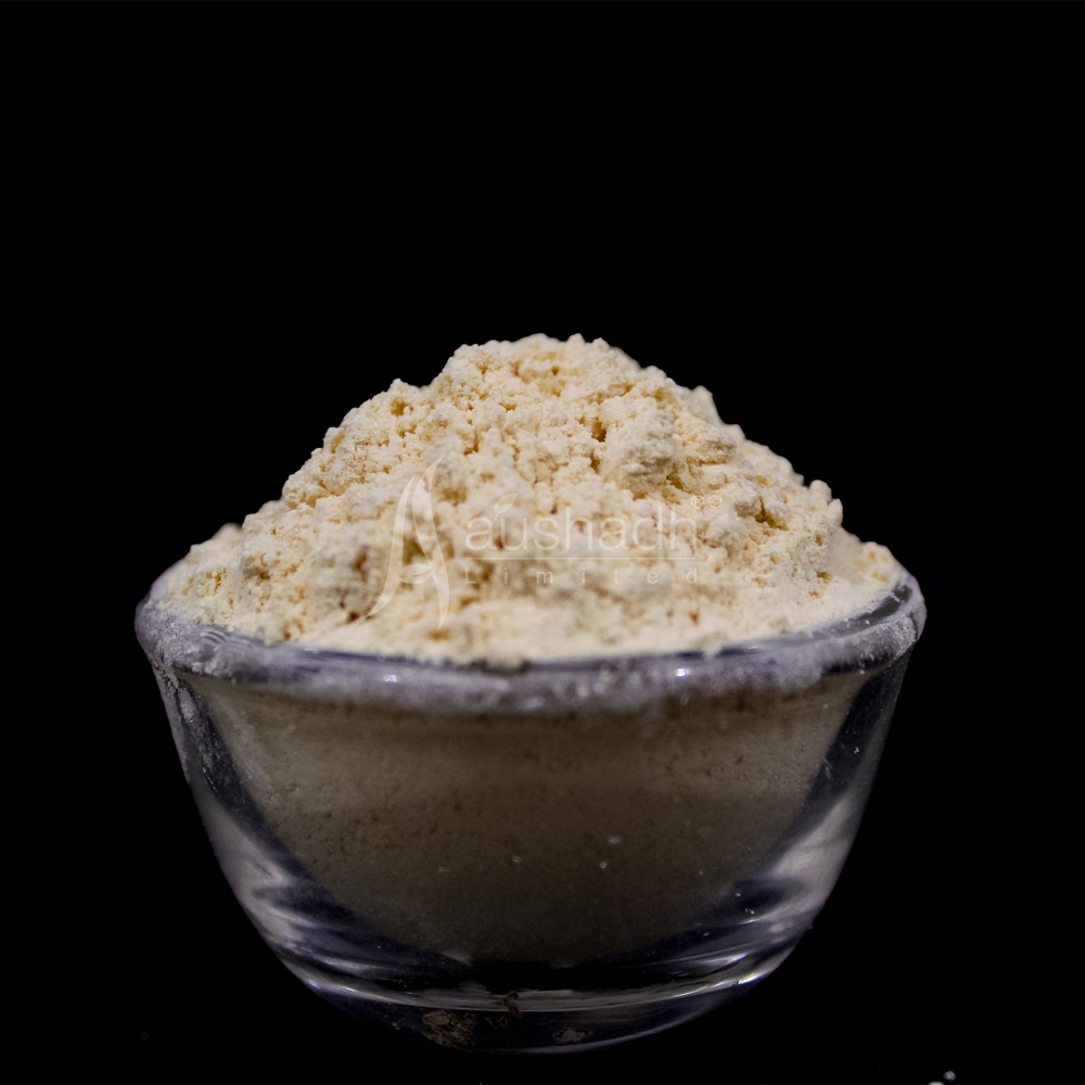 Indoleacetic Acids Iaa - Application: [