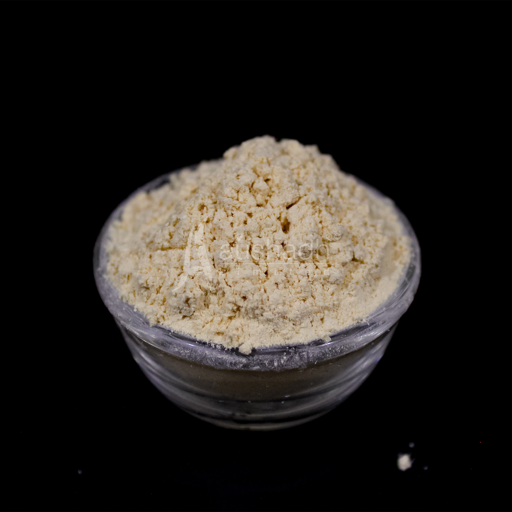Indole-3 Acetic Acid - Physical State: Powder
