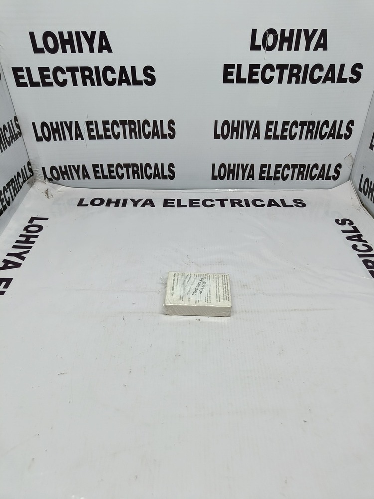 ALLEN BRADLY 1734-OE4C ANALOG OUTPUT MODULE