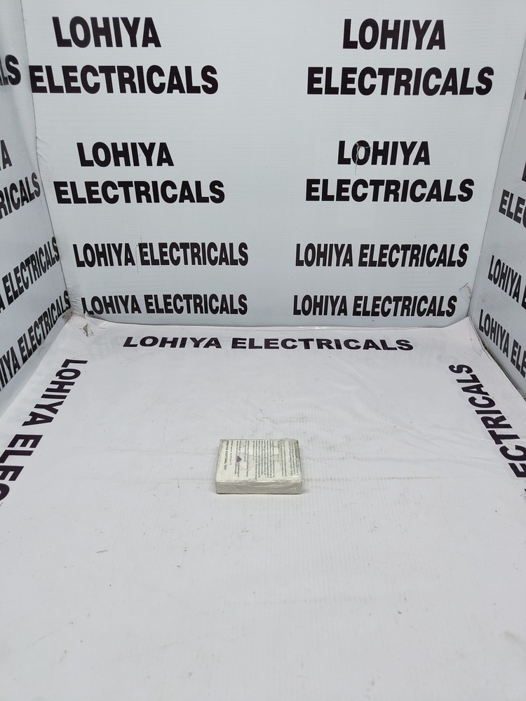 ALLEN BRADLY 1754-OB8EK DIGITAL OUTPUT MODULE