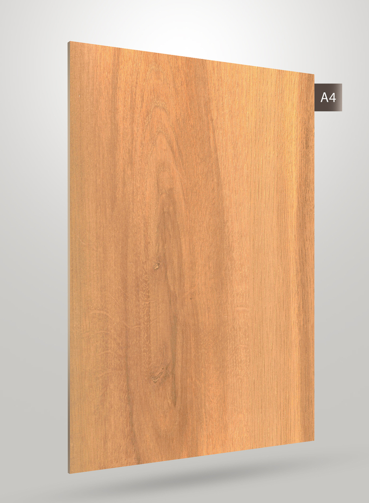 रॉयल टॉच लैमिनेट शीट RD 635