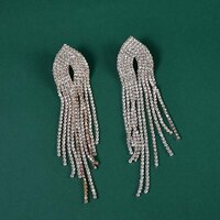 Party wear Earringss
