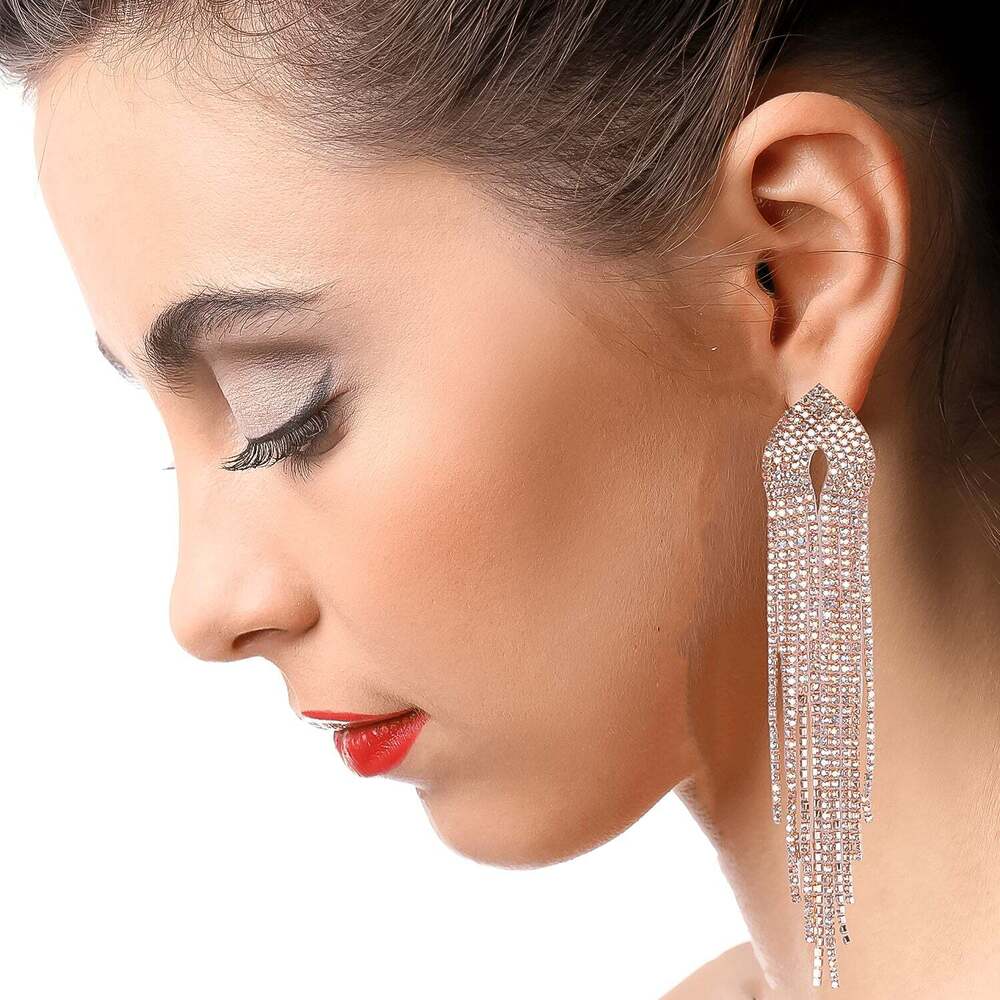 Party wear Earringss