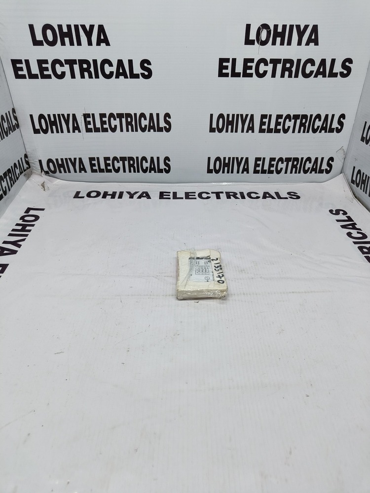 Allen Bradly 1734-vhsc24 Counter Module