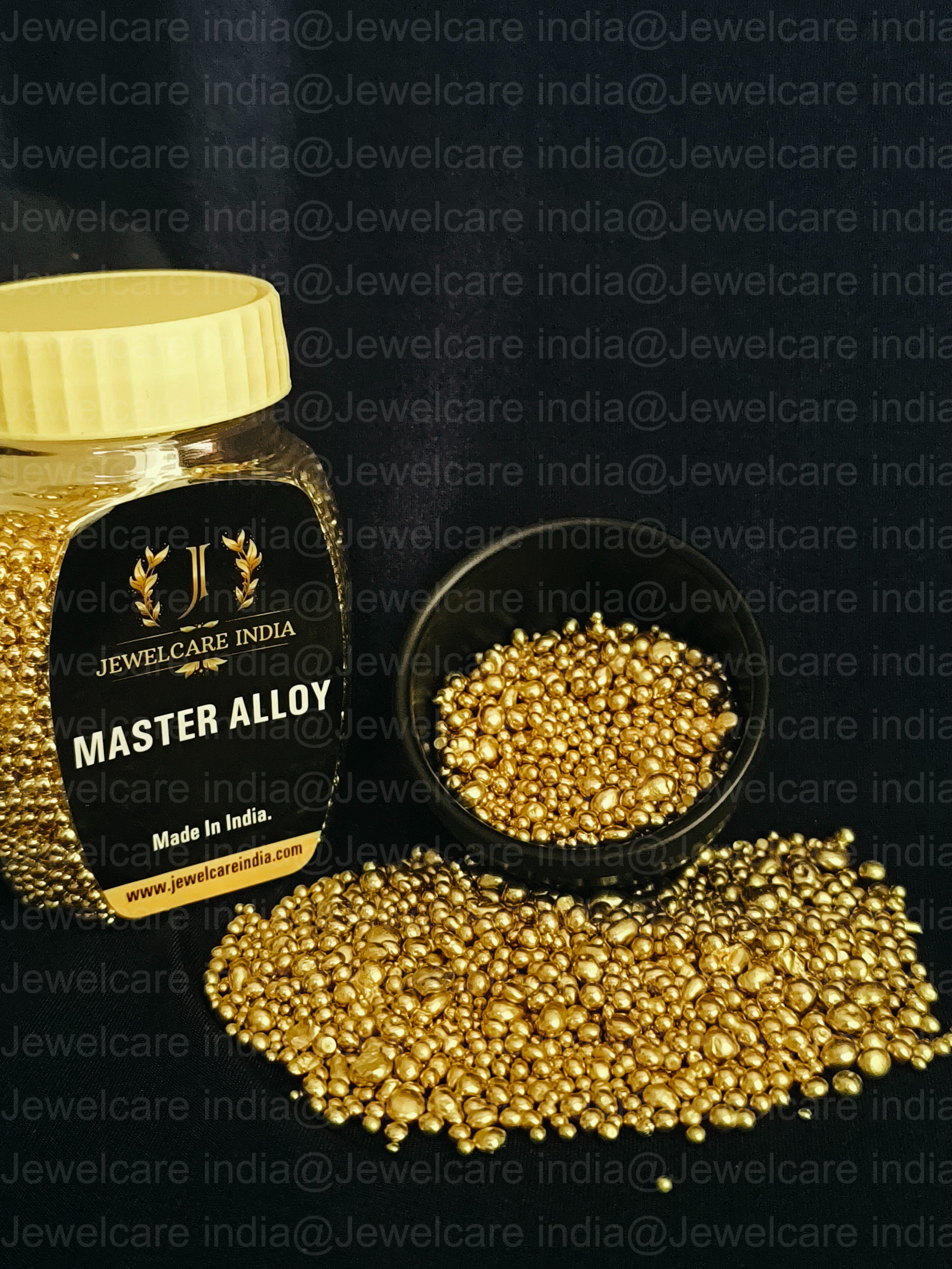 Brass Alloy For Aritficial Jewellery