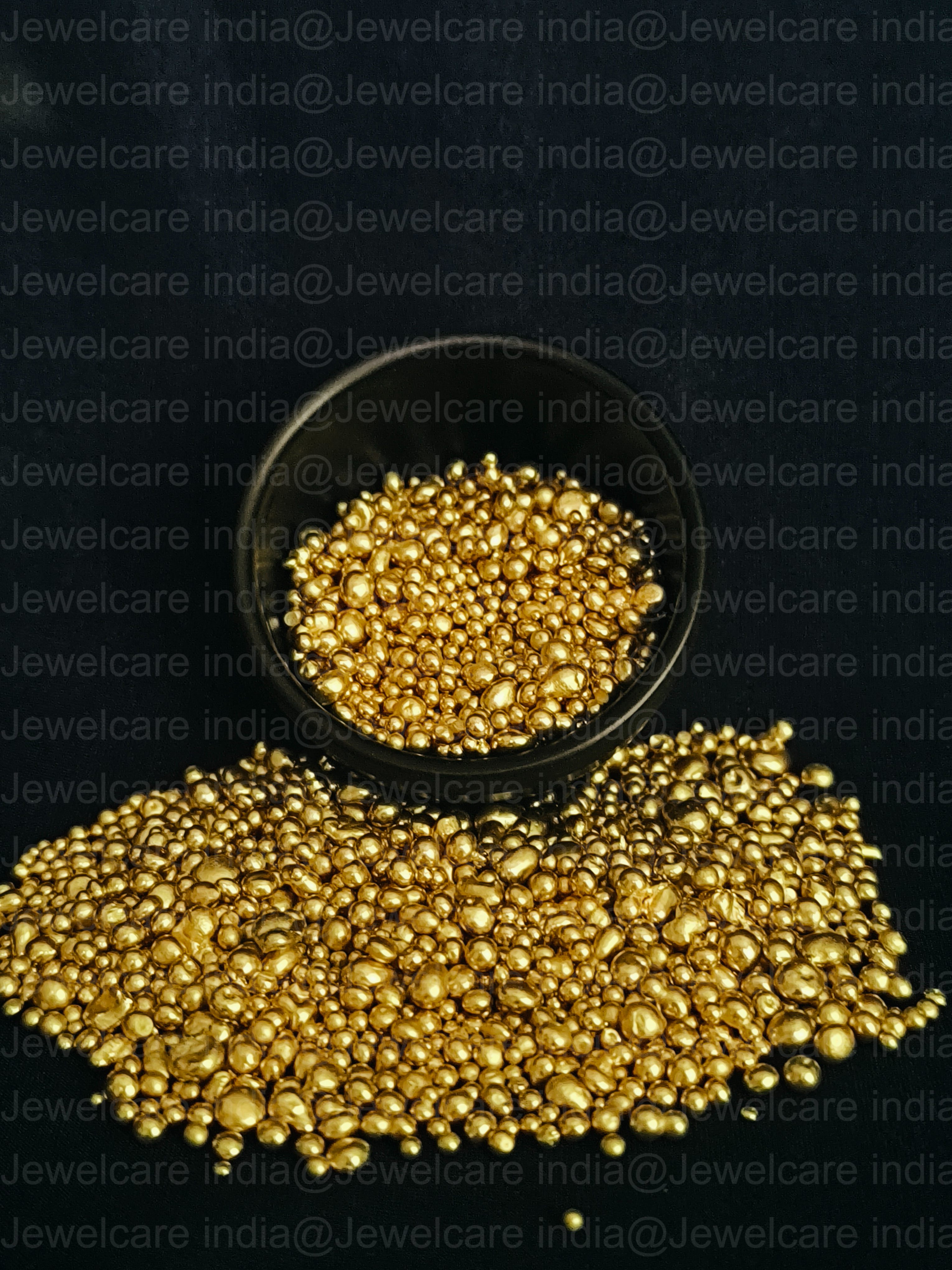 Brass Alloy For Aritficial Jewellery