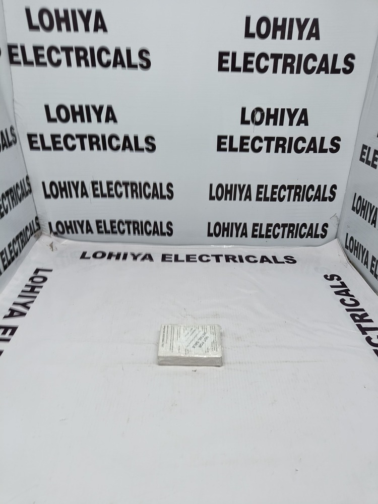 ALLEN BRADLY 1734-OB8E DIGITAL OUTPUT MODULE