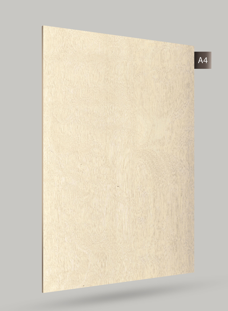 Royale Touche Laminate sheet SD 631