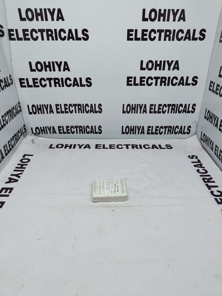 ALLEN BRADLY 1734-OE2V ANALOG OUTPUT MODULE.