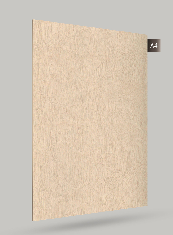 Royale Touche Laminate sheet SD 633