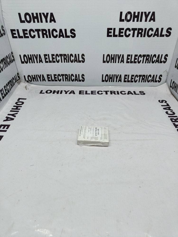 ALLEN BRADLY 1734-IE8C I/O ANALOG MODULE