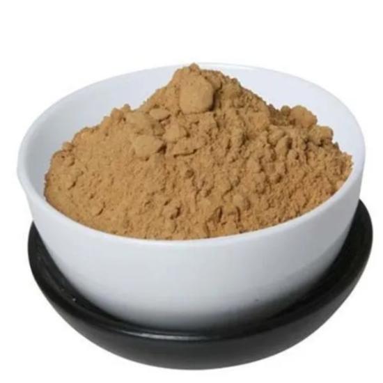 Amaltas Extract (Cassia fistula)