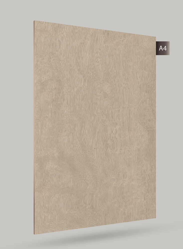 Royale touche laminate sheet SD 634