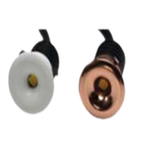 SS-26901 PIKA