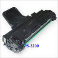 Xerox Black Toner Cartridge