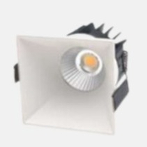 SS-23712 SQ VALUE