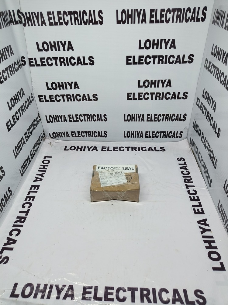 ALLEN BRADLY 1734-EP24DCK EXPANSION POWER MODULE