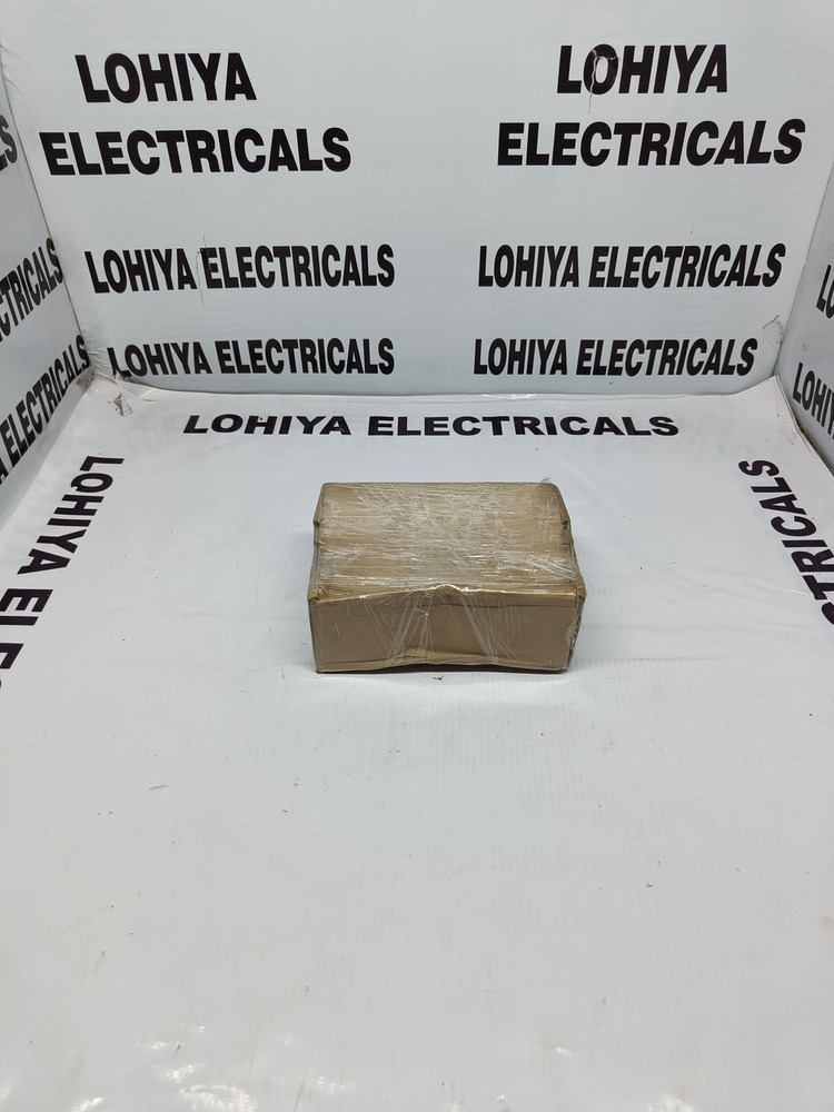 ALLEN BRADLY 1734-EP24DCK EXPANSION POWER MODULE