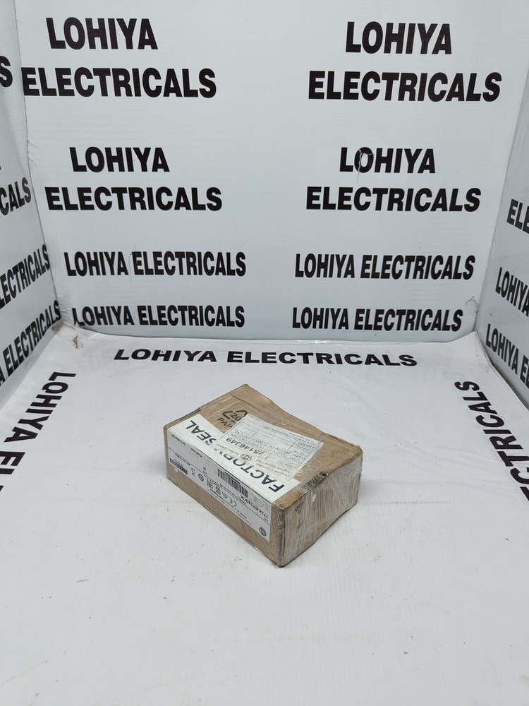 ALLEN BRADLY 1734-EP24DCK EXPANSION POWER MODULE