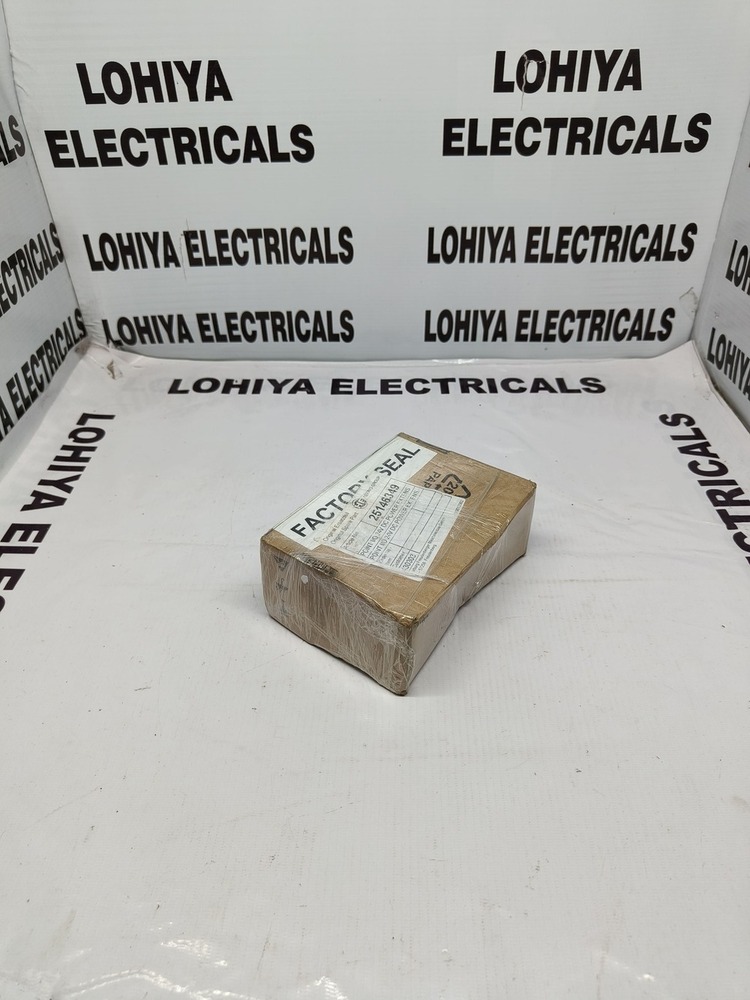 ALLEN BRADLY 1734-EP24DCK EXPANSION POWER MODULE