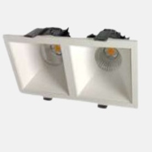 SS-23724 SQ TWIN VALUE