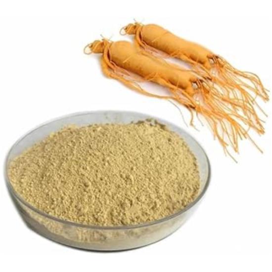 Ginseng Powder