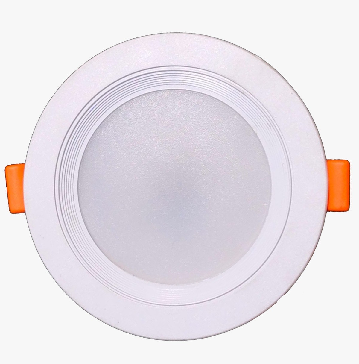 7 Watt Concealed light (Slim)