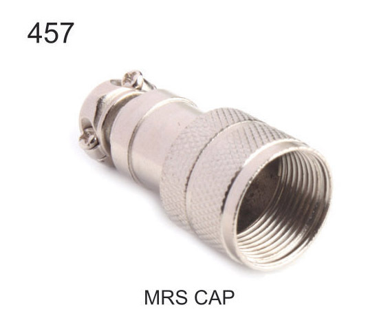 MRS CAP