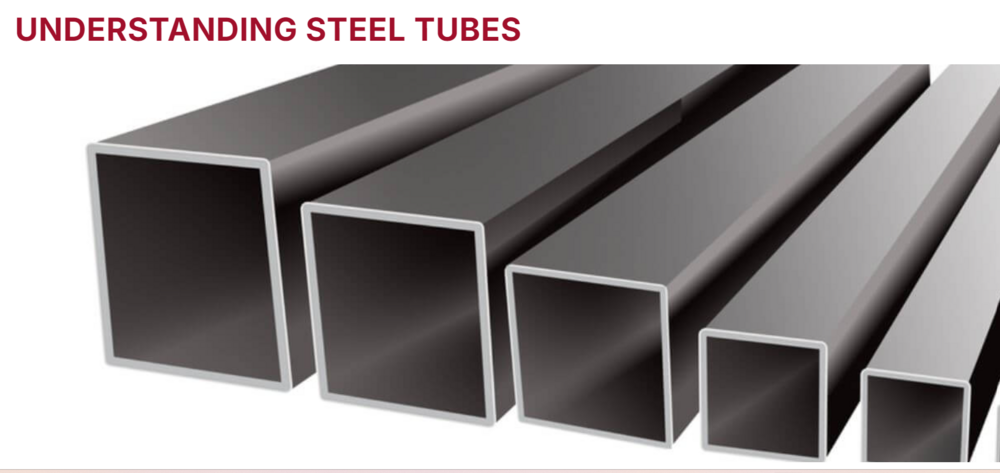 Steel And Iron Flats - Application: Industrial