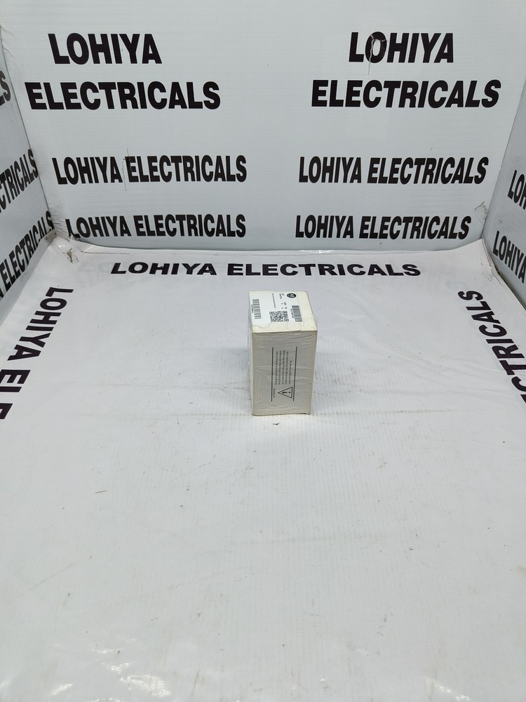 ALLEN BRADLY 1794-IE12K ANALOG INPUT MODULE