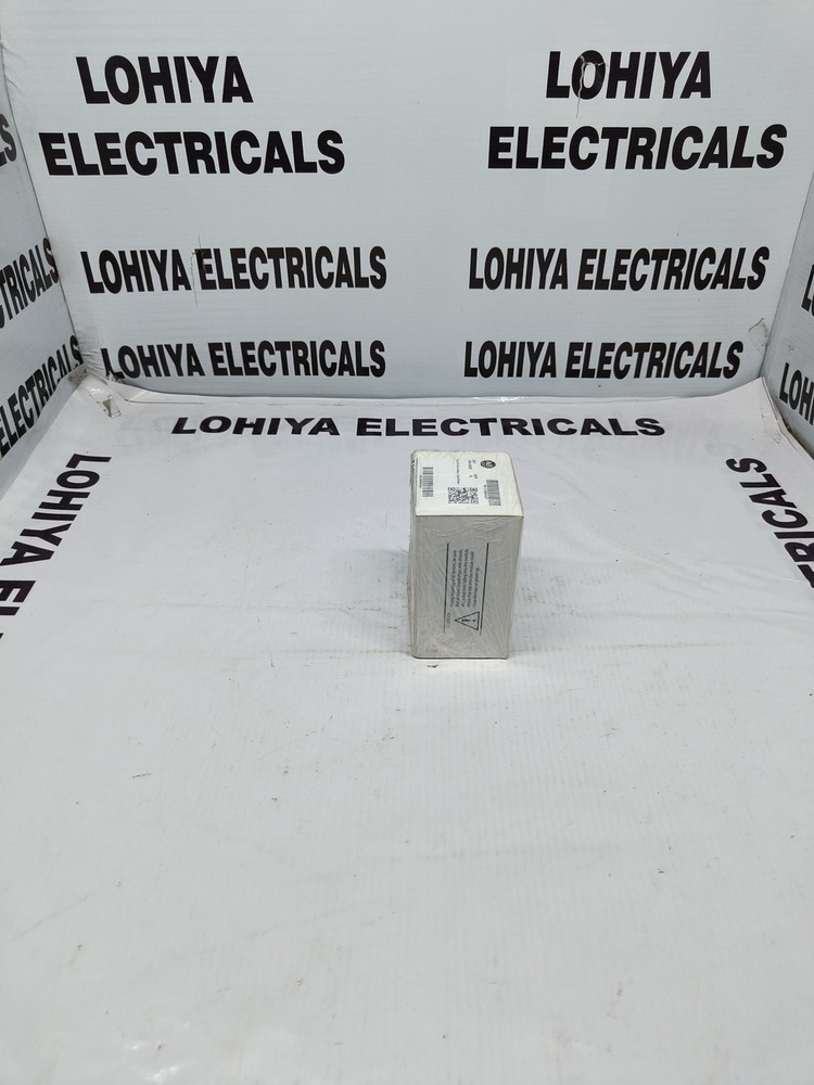 ALLEN BRADLY 1794-OE4XT DISTRIBUTED I/O MODULE