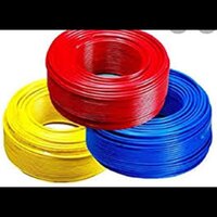 घर की तार