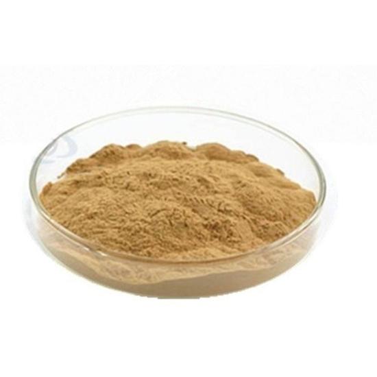 Ecklonia Cava Extract